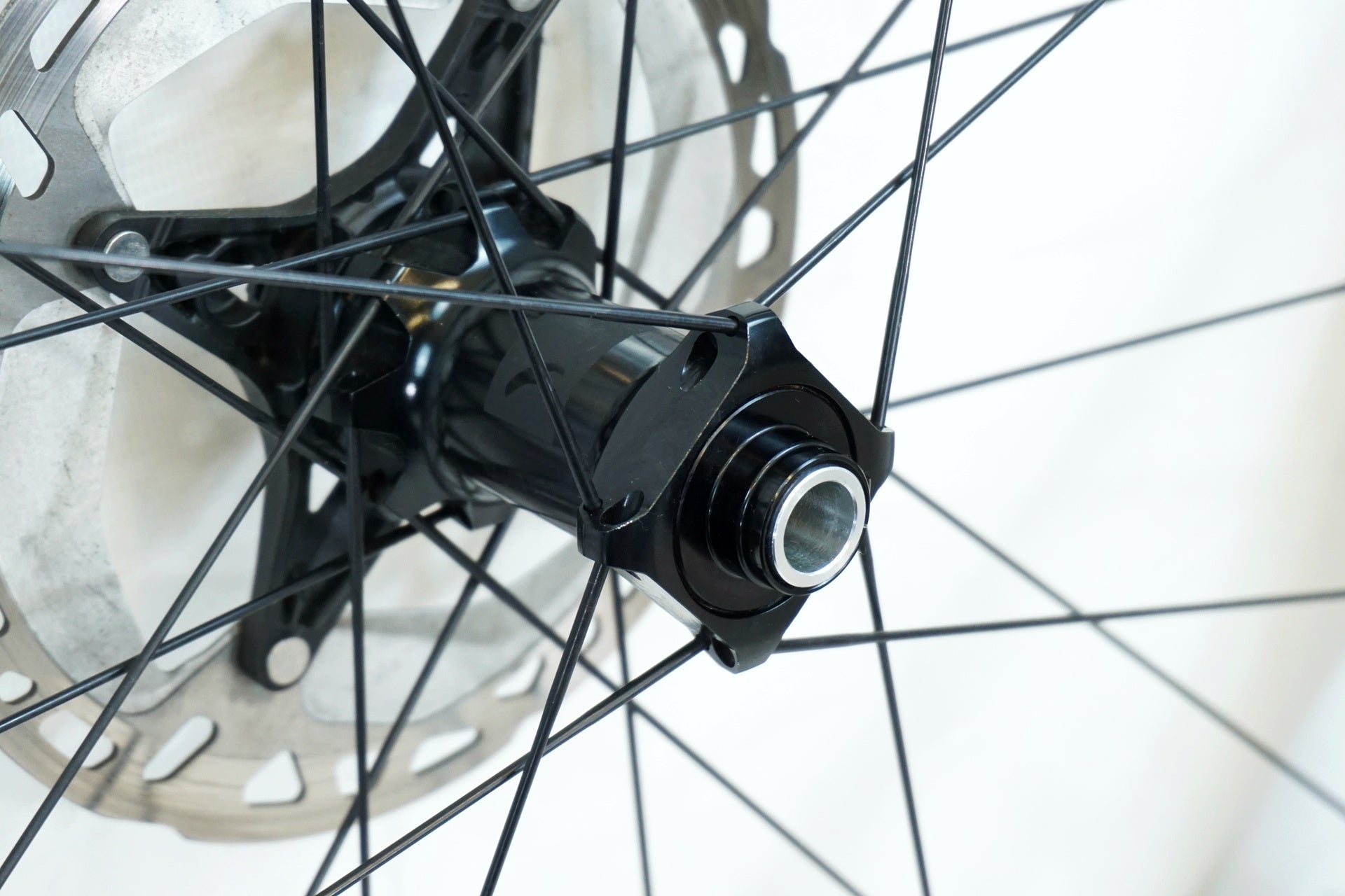 FULCRUM 「フルクラム」 RACING 400 DB シマノ12S ホイールセット / 有明ガーデン店
