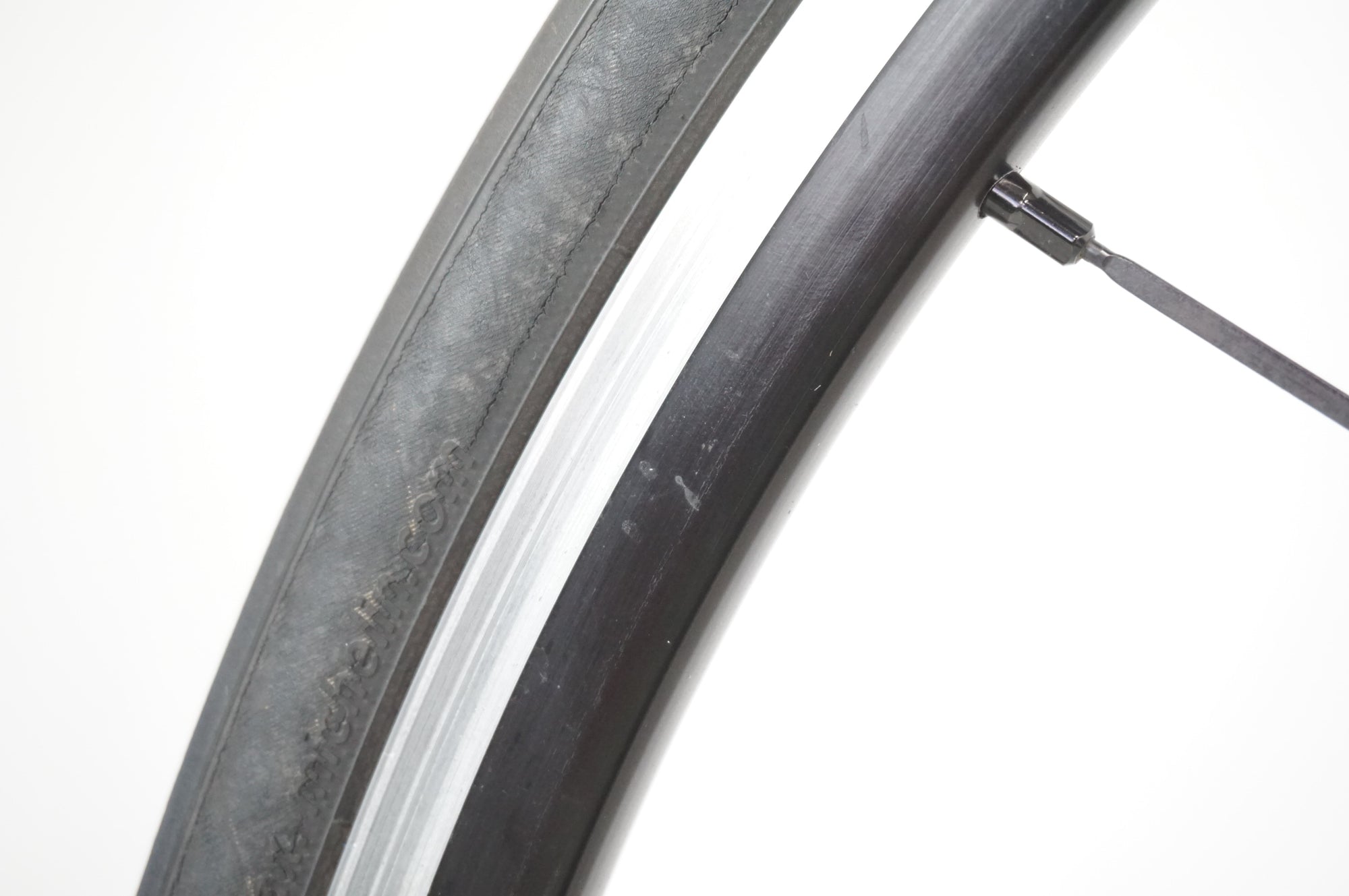 SHIMANO 「シマノ」 WH-RS21 SHIMANO11s ホイールセット / 宇都宮店