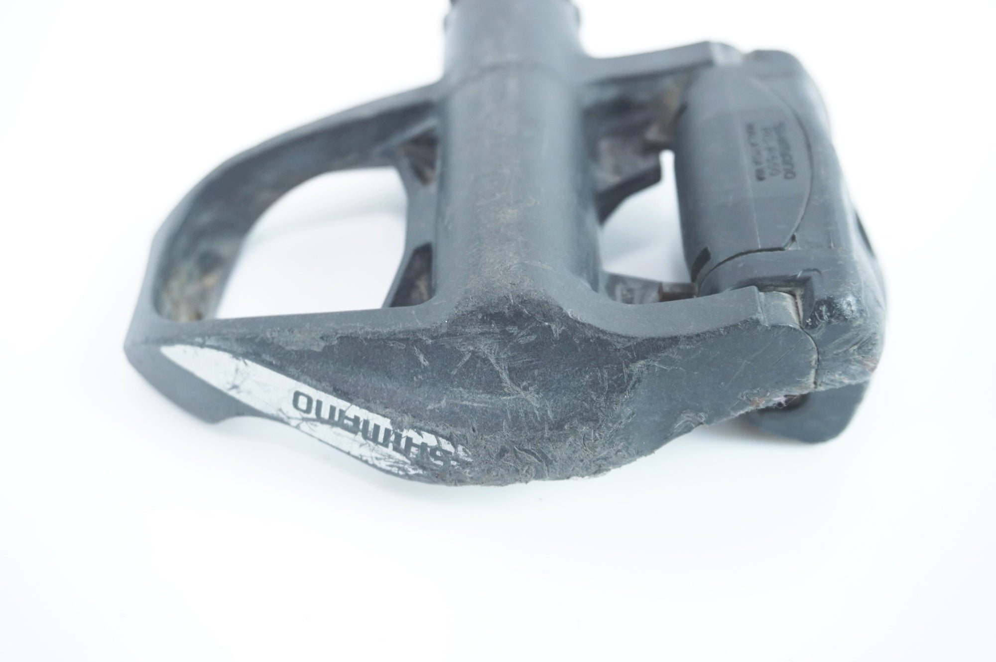 SHIMANO 「シマノ」 PD-R550 ペダル / 中目黒店