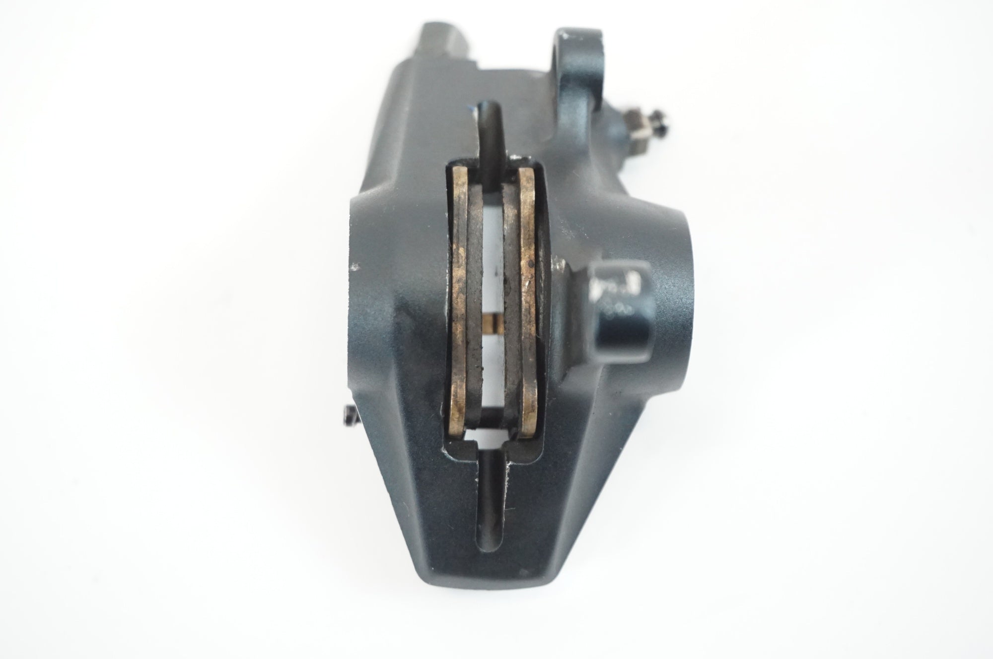 SHIMANO 「シマノ」 XTR BR-M975 ディスク ブレーキキャリパー / 宇都宮店