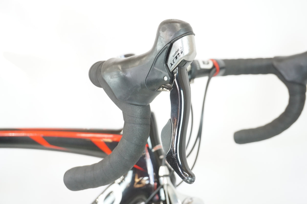 PINARELLO 「ピナレロ」 FP UNO CARBON 2013年モデル ロードバイク / 宇都宮店