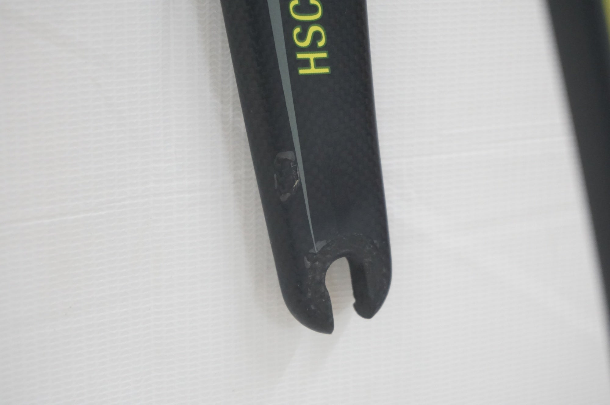 LOOK 「ルック」 795 LIGHT 2015年モデル フレームセット / 福岡店