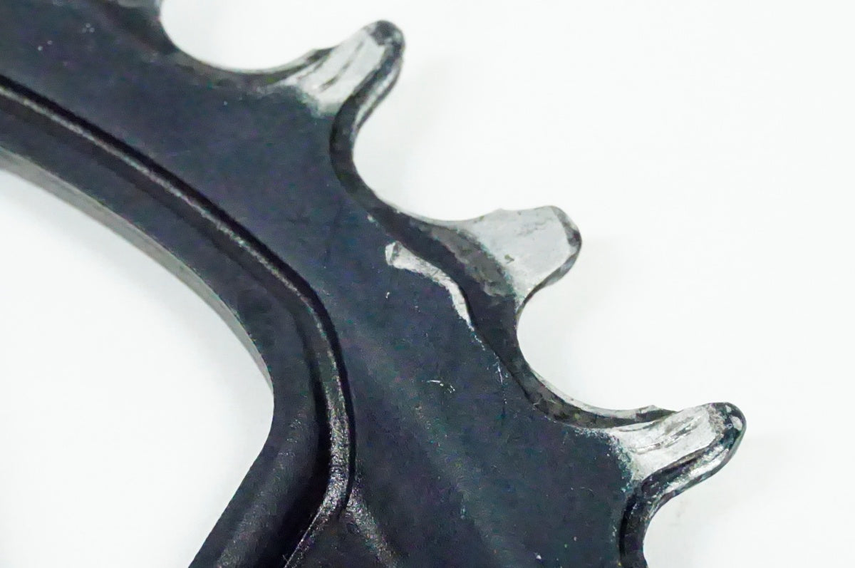 SRAM 「スラム」 EAGLE X-SYNC2 32T チェーンリング / 名古屋大須店