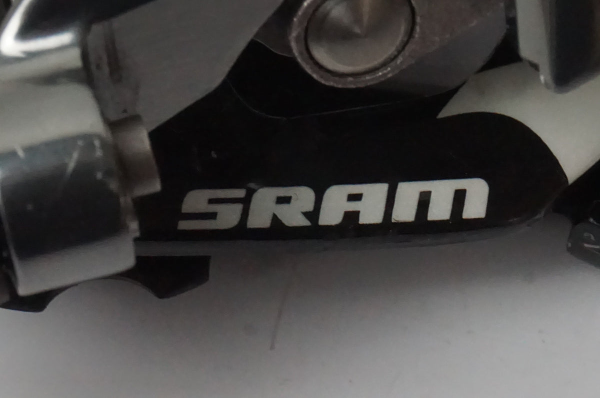 SRAM 「スラム」 FORCE リアディレイラー / 浜松店