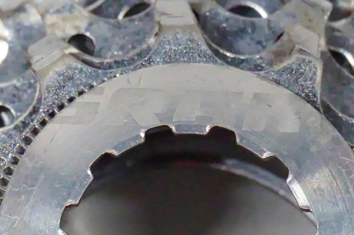 SRAM 「スラム」 PG-1170 11-28T スプロケット / 名古屋大須店