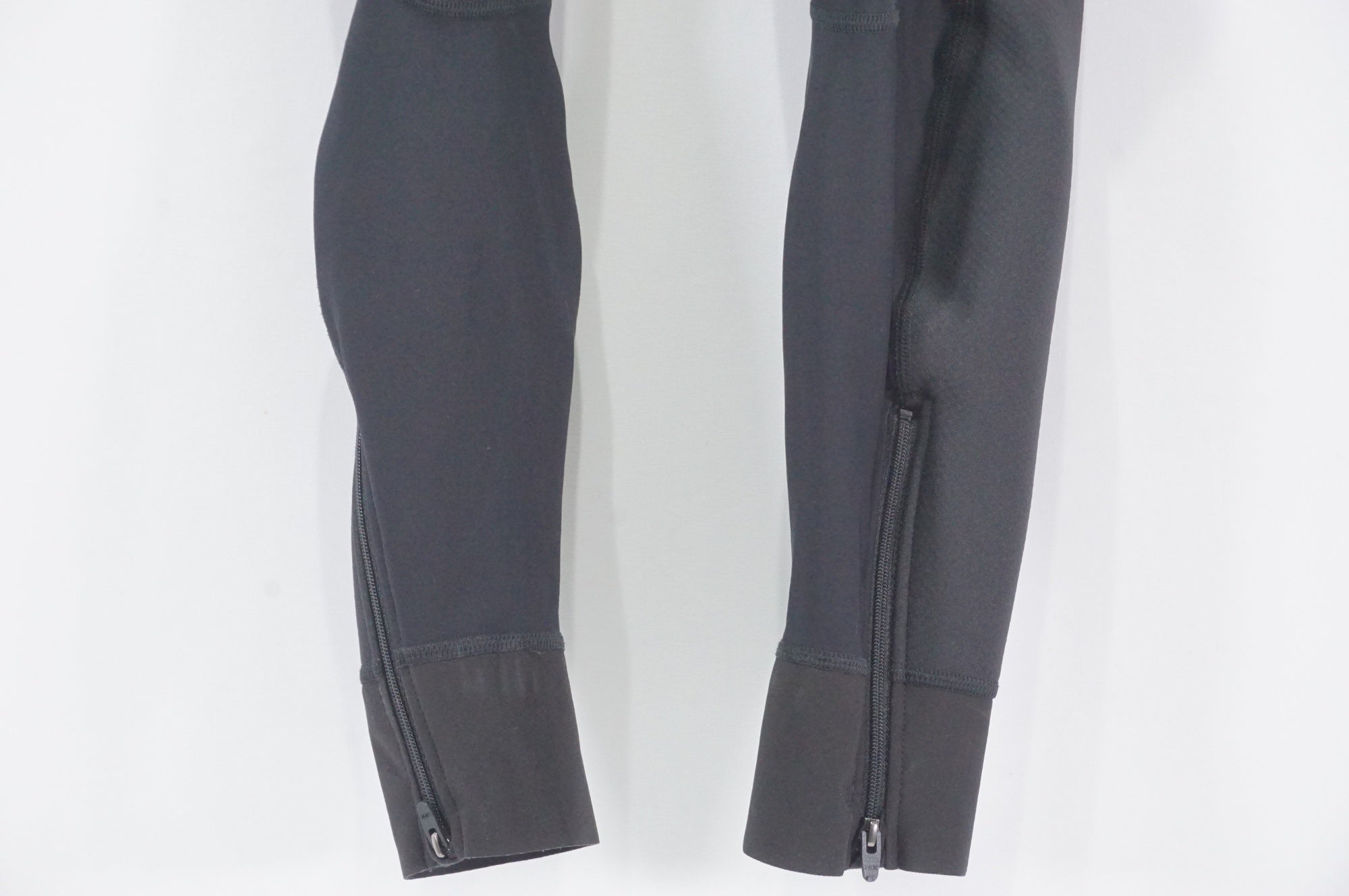 PEARL IZUMI 「パールイズミ」 Mサイズ パンツ / AKIBA店