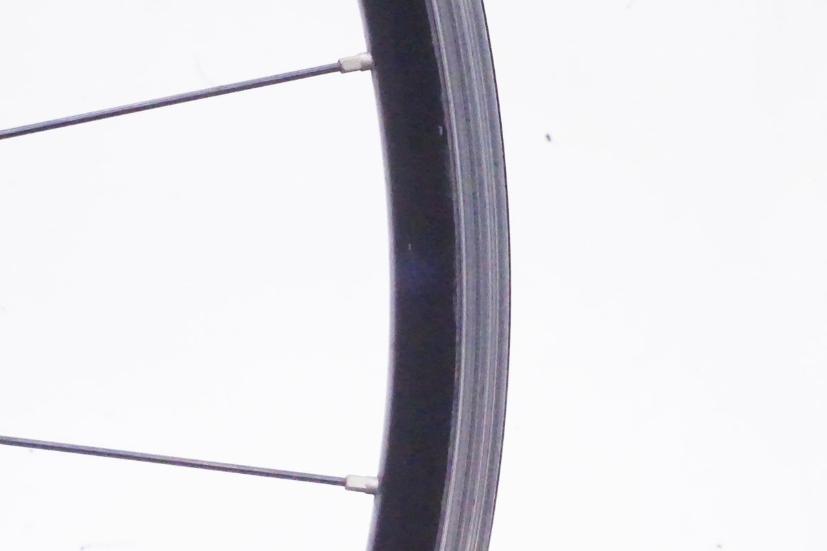 CAMPAGNOLO「カンパニョーロ」 KHAMSIN フロントホイール/ 京都西院店