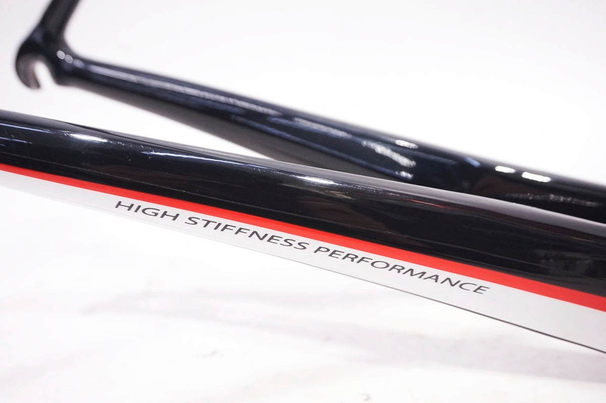 ジャンク KUOTA 「クオータ」 KOUGAR 2015年頃 フレームセット / 大阪門真店