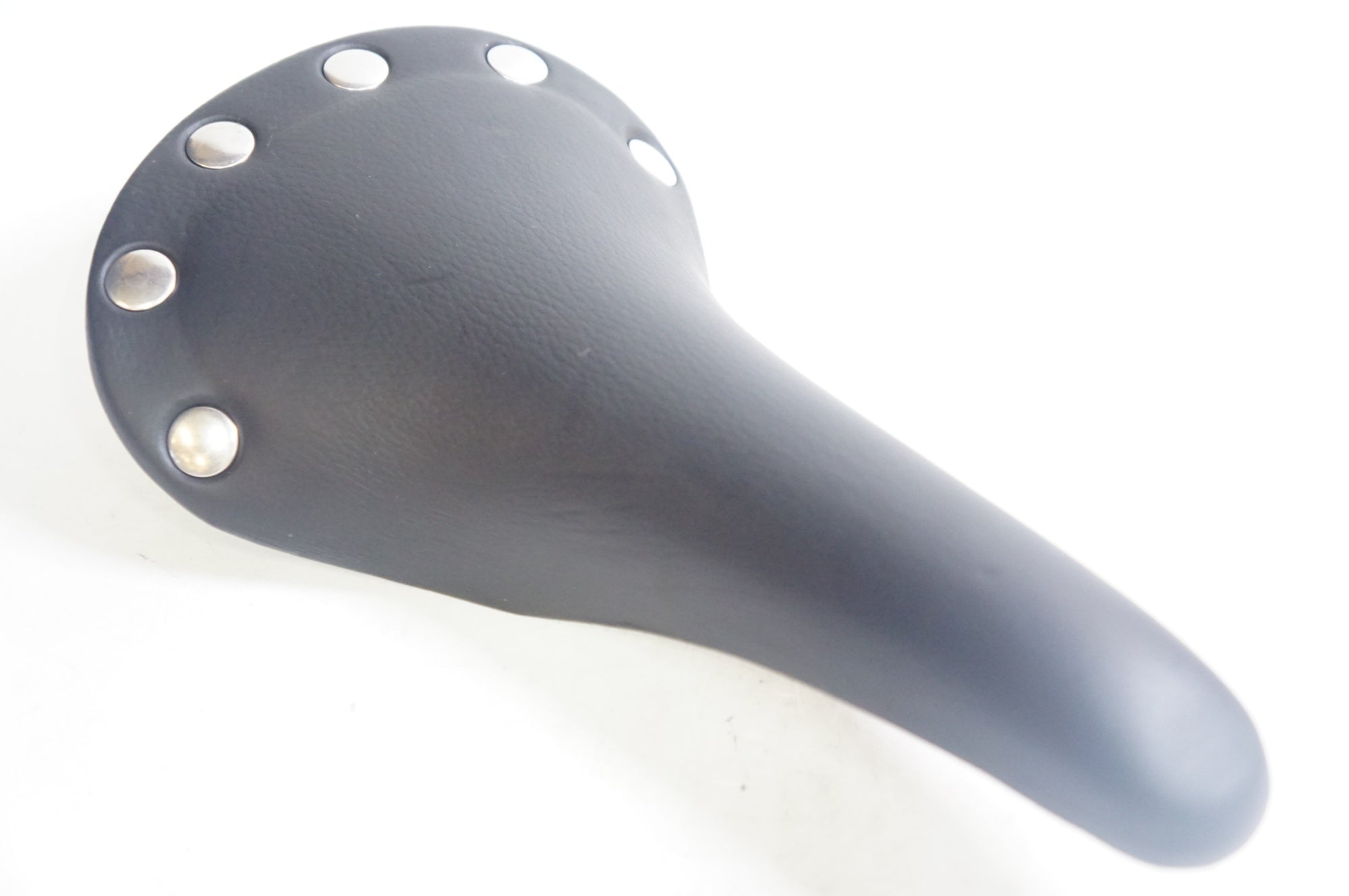 SELLE SAN MARCO 「セラサンマルコ」 REGAL サドル / 熊谷本店