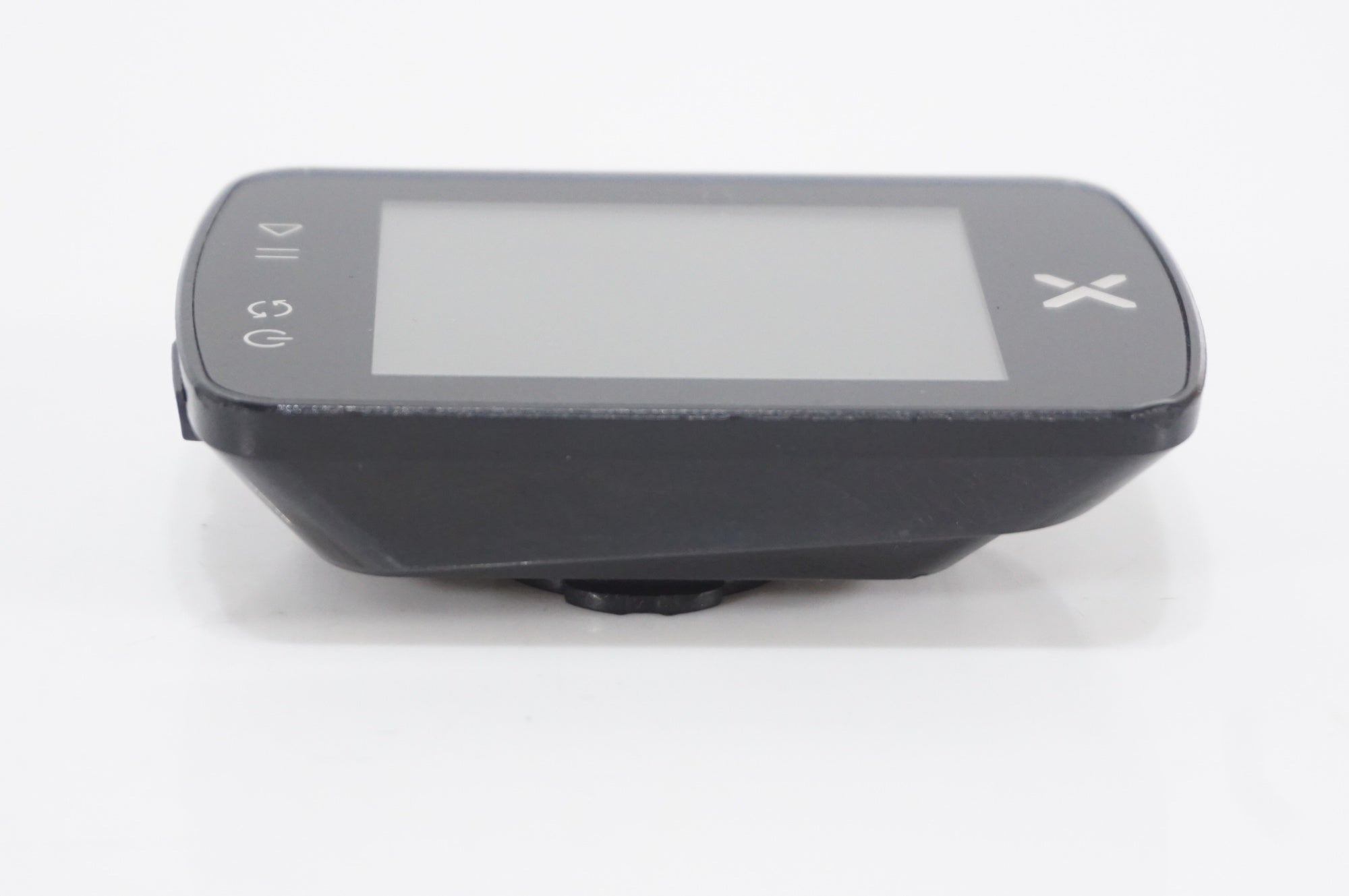 XOSS 「クロス」 G+ サイクルコンピューター / AKIBA店