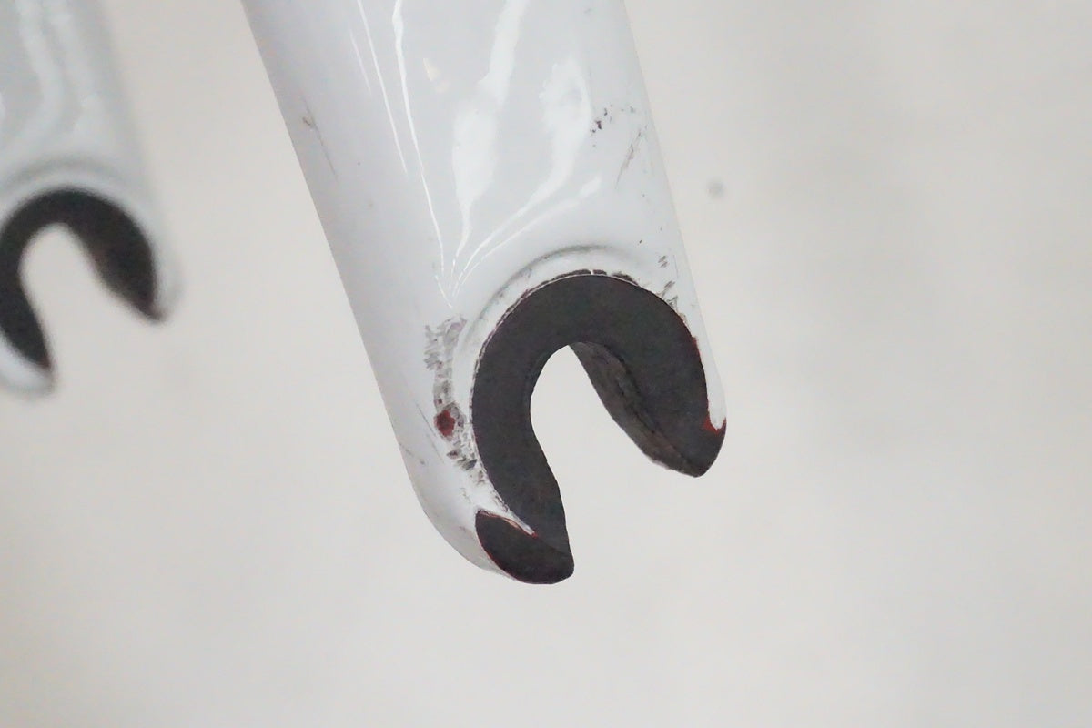 LOOK 「ルック」 586 ORIGIN 2010年モデル フレームセット / 京都西院店