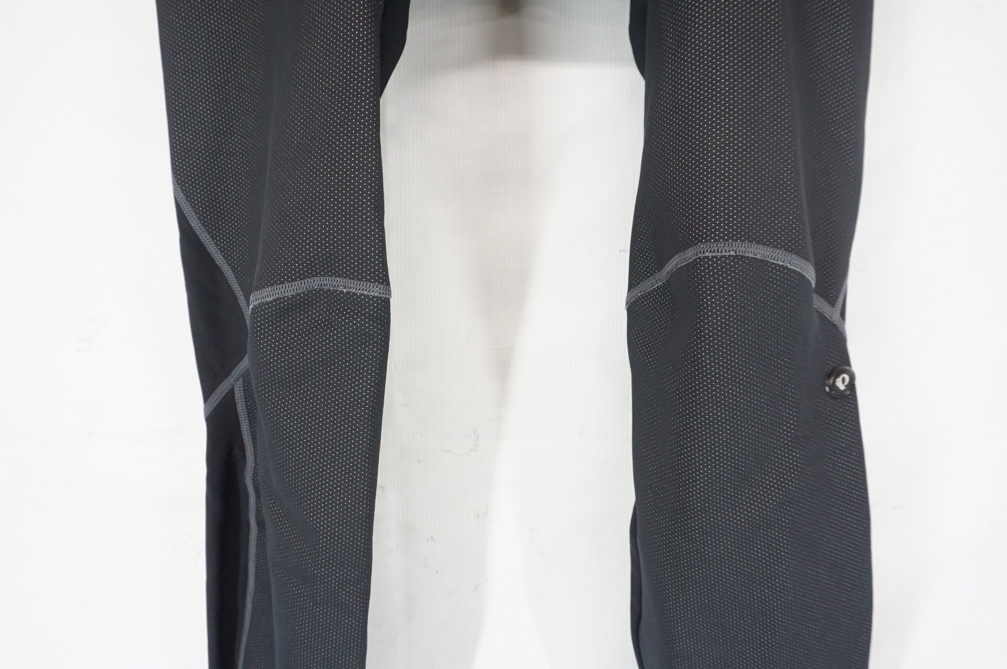 PEARL IZUMI 「パールイズミ」 WIND BREAK XLサイズ サイクルパンツ / 阪急塚口店