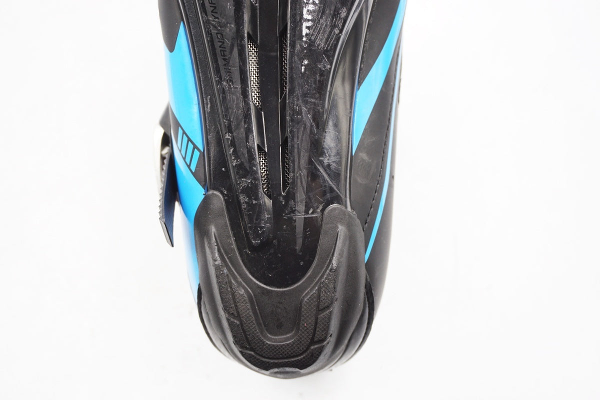 SHIMANO 「シマノ」 SH-R107L 25.8cm シューズ / 奈良店