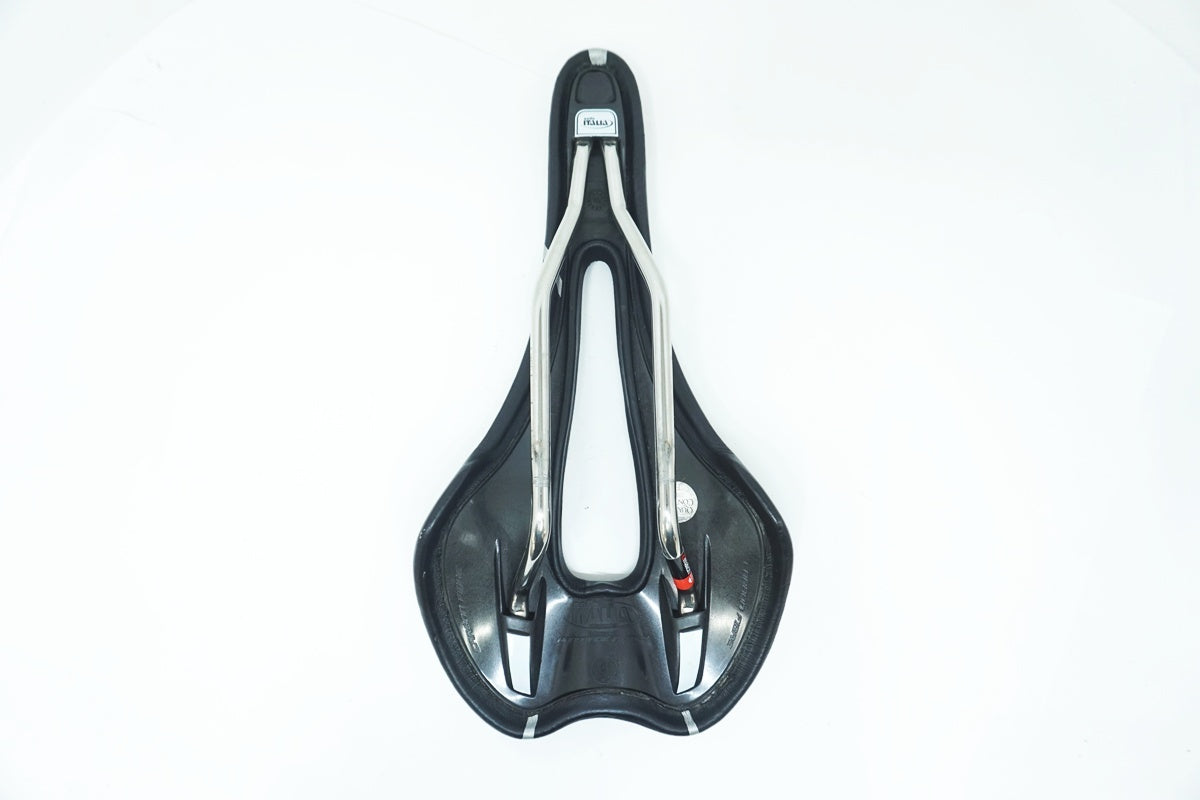 SELLE ITALIA 「セライタリア」 SLR サドル / 大阪美原北インター店