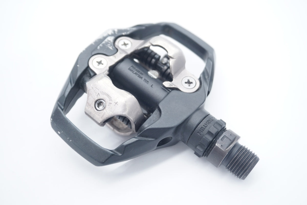 SHIMANO 「シマノ」 PD-M530 ペダル / 滋賀大津店