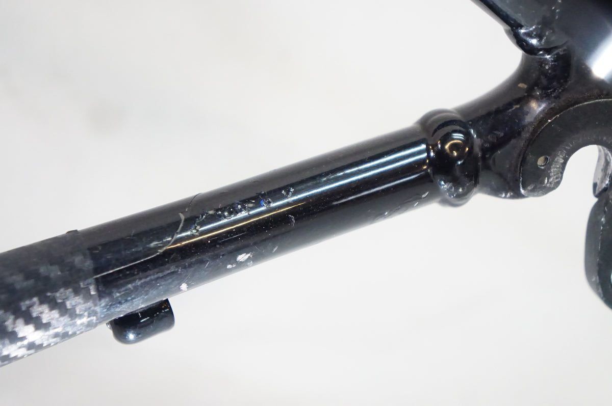 TREK 「トレック」 DOMANE AL 3 2019年モデル フレームセット / 熊谷本店