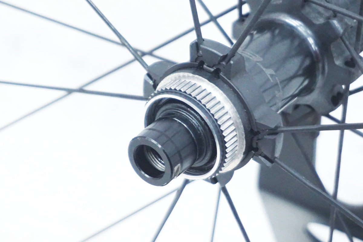 SHIMANO 「シマノ」 ULTEGRA WH-R8170-C36-TL シマノ11/12速 ホイールセット / 大阪美原北インター店