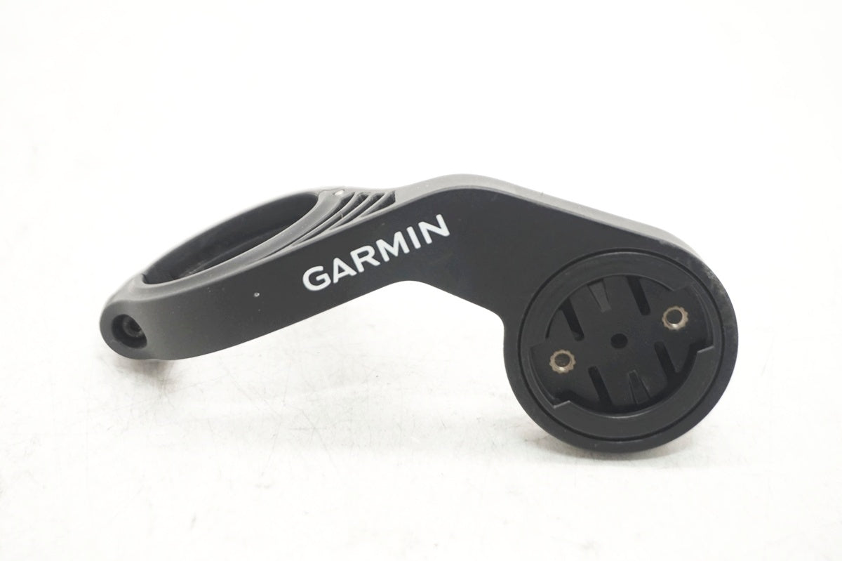GARMIN 「ガーミン」 サイコンマウント / 大阪門真店