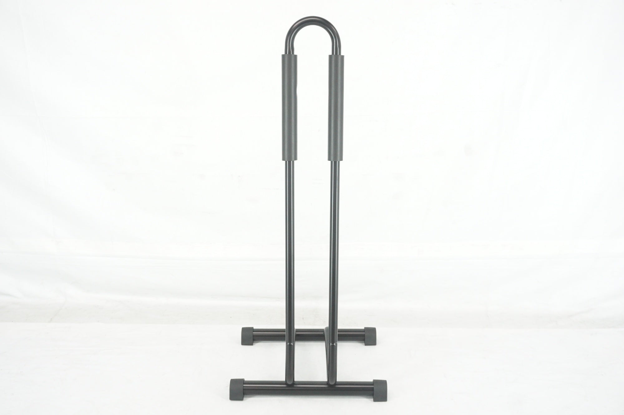 ブランド不明 ディスプレイスタンド / 阪急塚口店