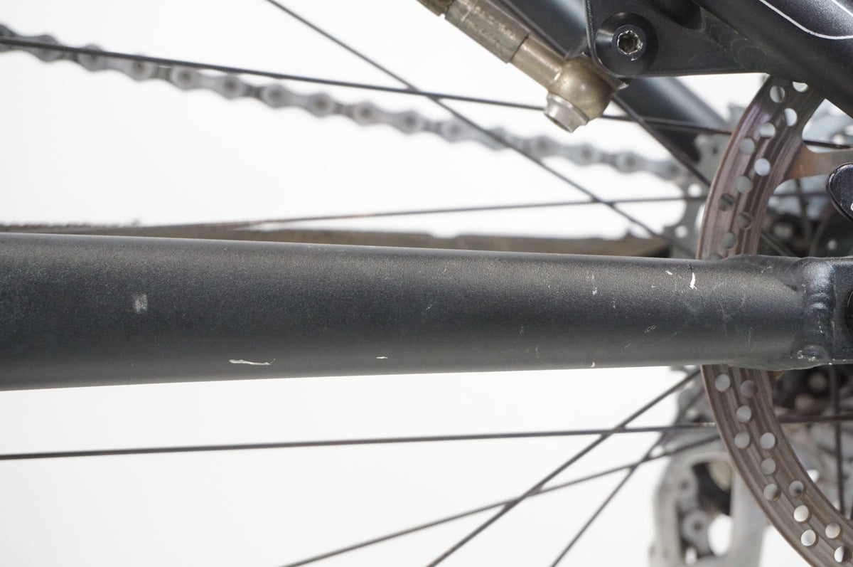 SPECIALIZED 「スペシャライズド」 STUMPJUMPER FSR PRO 2006年モデル 26インチ マウンテンバイク / 宇都宮店