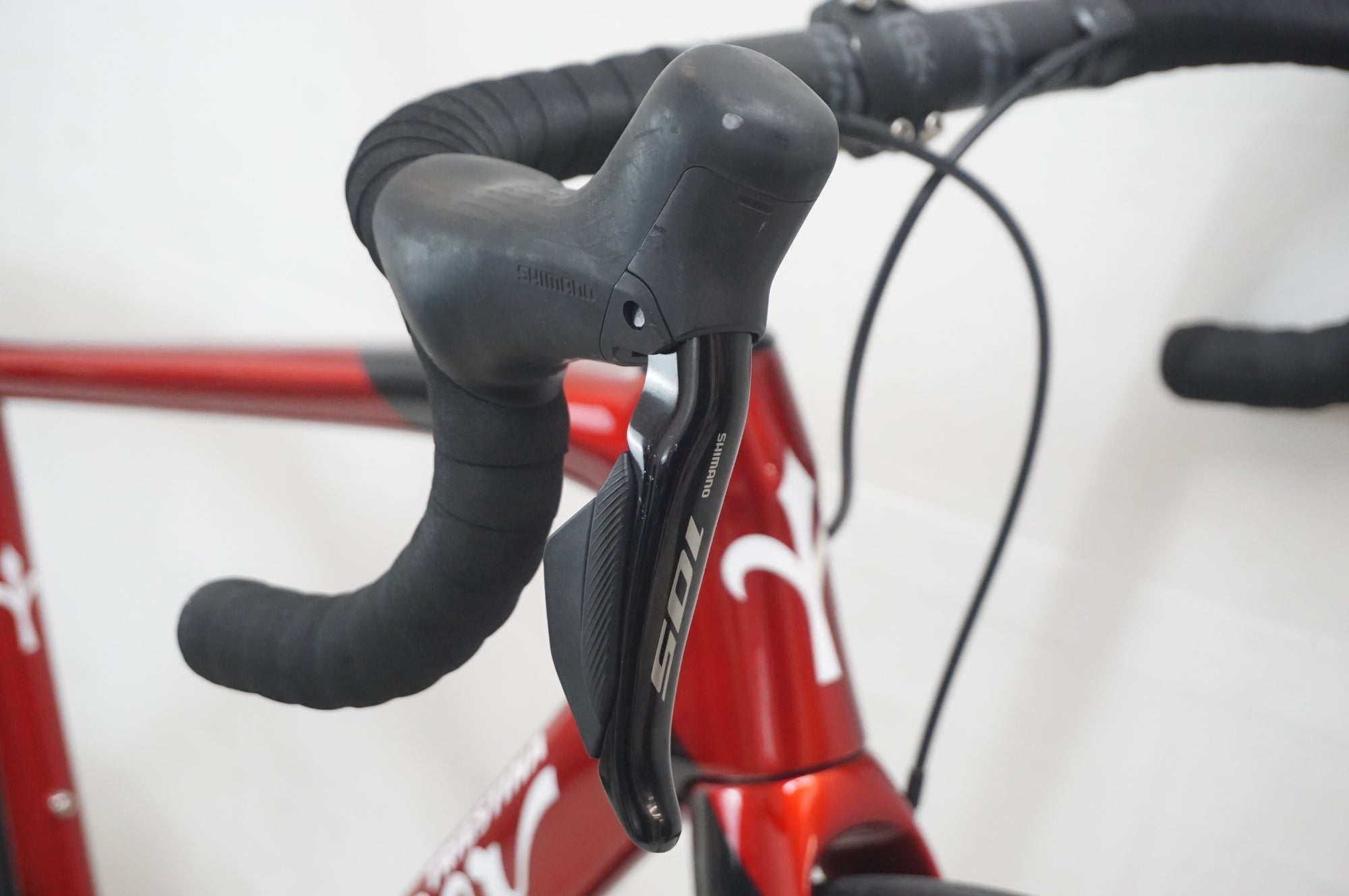 WILIER 「ウィリエール」 GRANTURISMO R TEAM DISC 2025年モデル ロードバイク / 福岡店