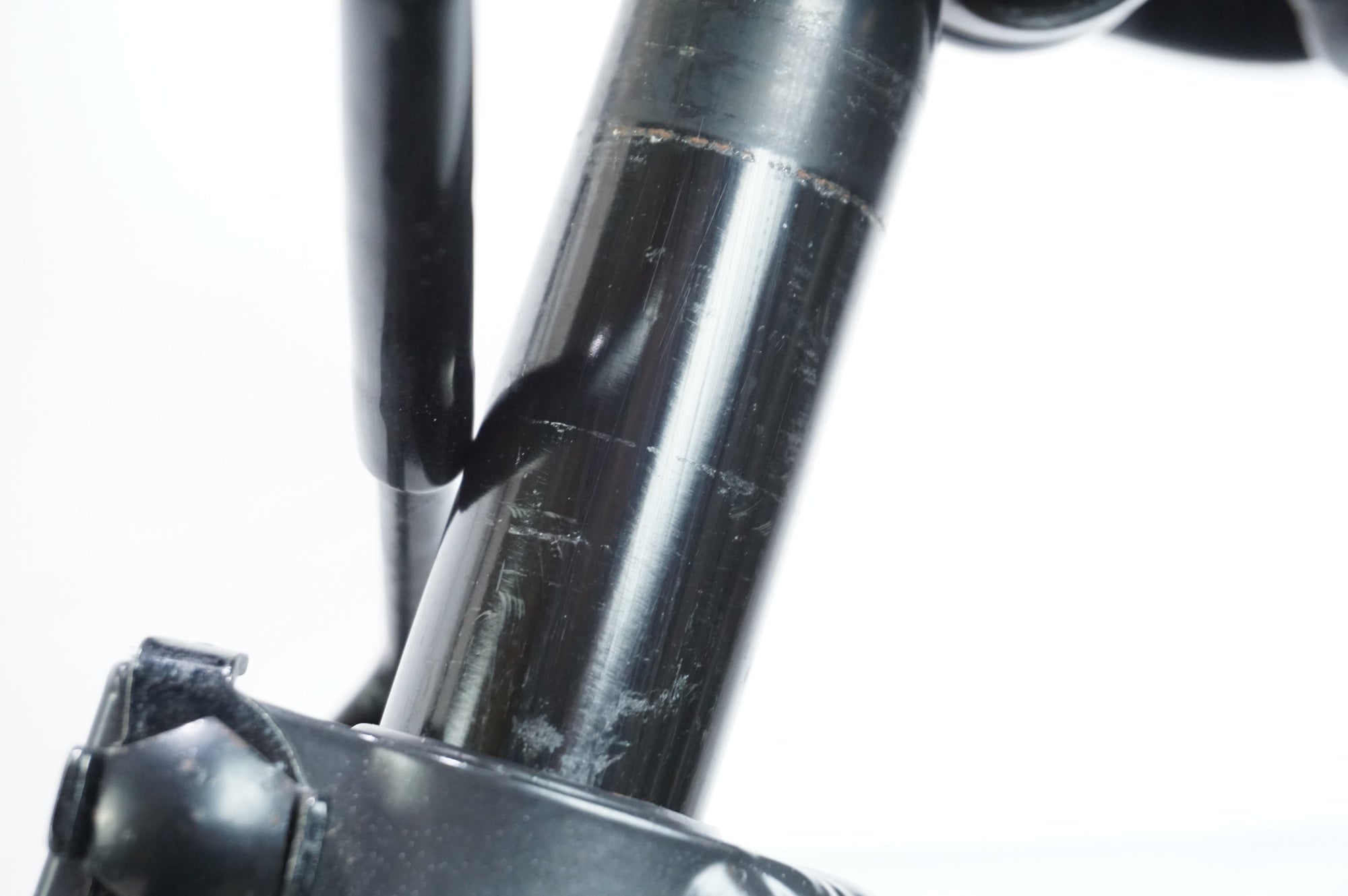 PANASONIC 「パナソニック」 ギュットクルーム R DX 2021年モデル 20インチ 電動アシスト自転車 / 中目黒店