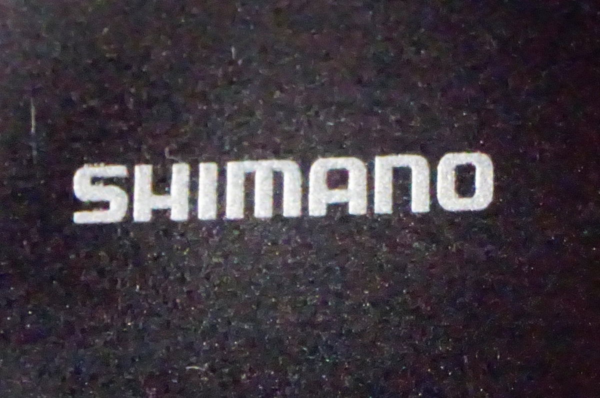 SHIMANO 「シマノ」 105 FC-R7100 52-36T 172.5mm クランク / 名古屋大須店