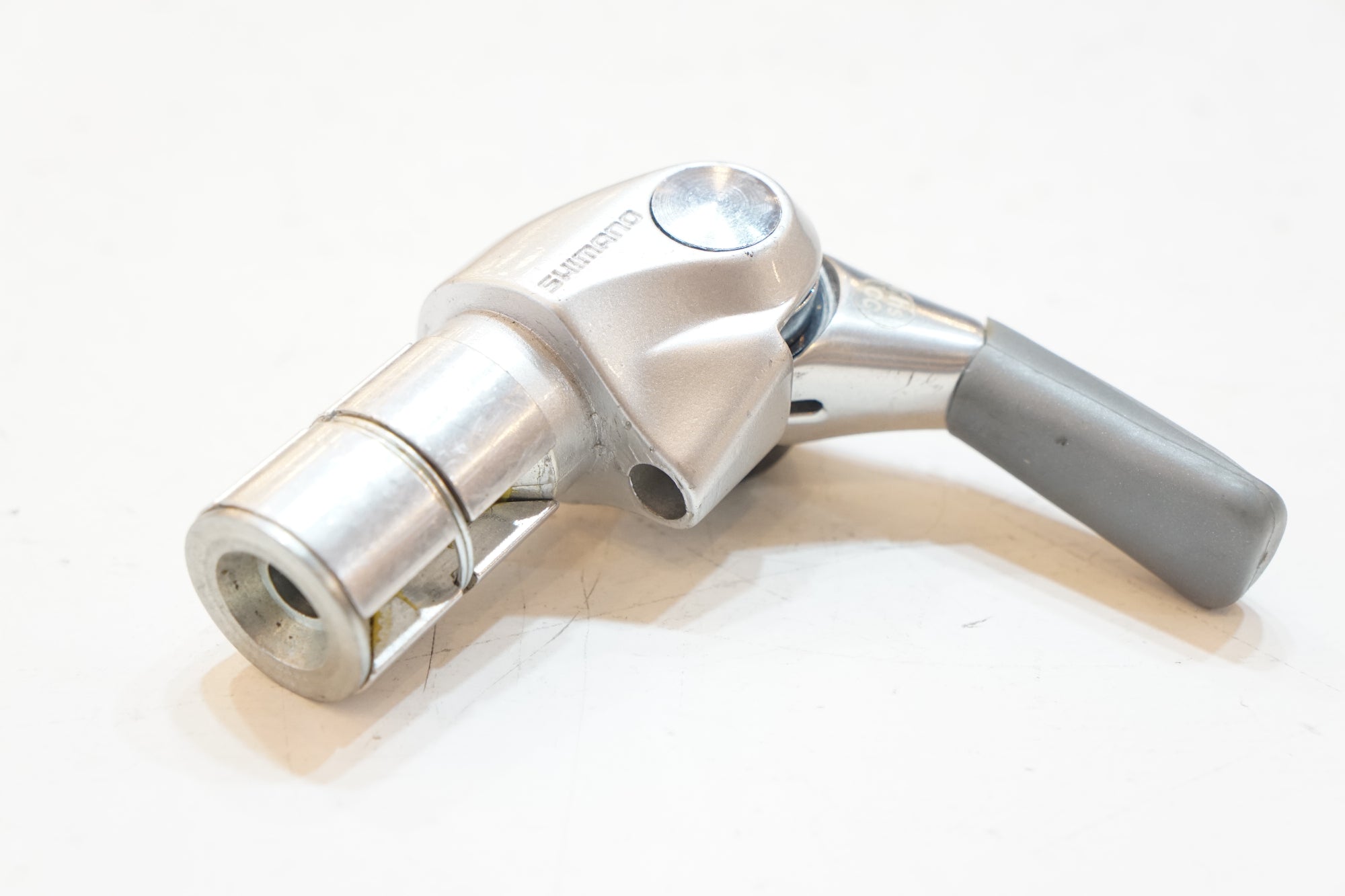 SHIMANO 「シマノ」 SL-BS77 2/3x9s バーエンドコントローラー / バイチャリ浦和ベース