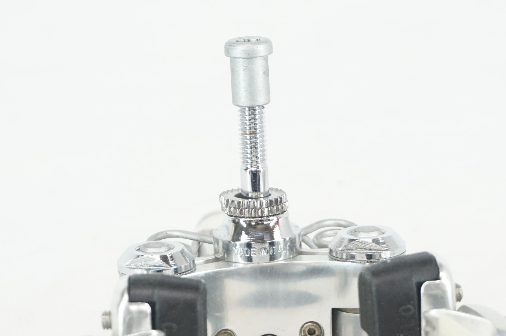 CAMPAGNOLO 「カンパニョーロ」 CROCE D'AUNE ブレーキセット / 阪急塚口店