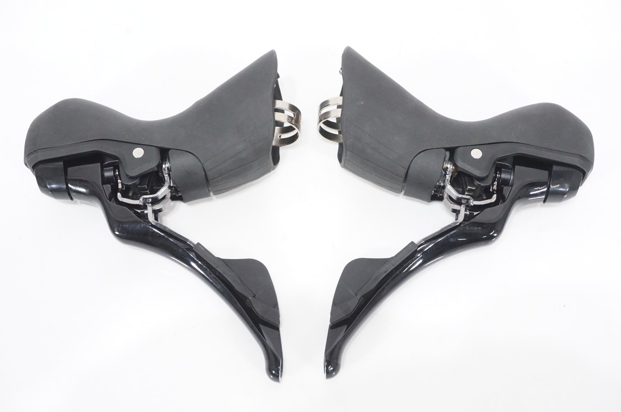 SHIMANO 「シマノ」 105 R7100 コンポーネントセット / AKIBA店