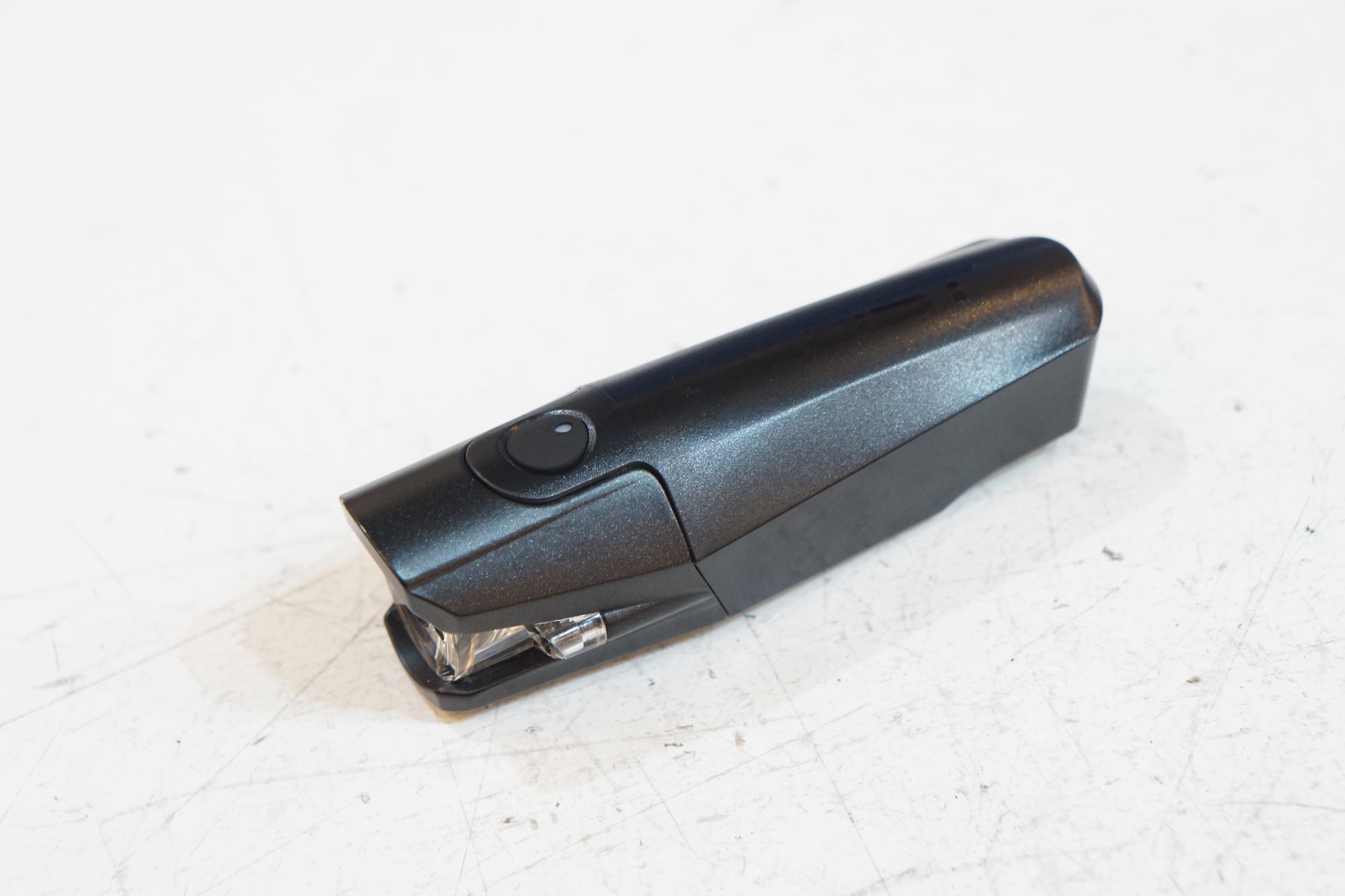 MOST 「モスト」 フロントライト / バイチャリ浦和ベース