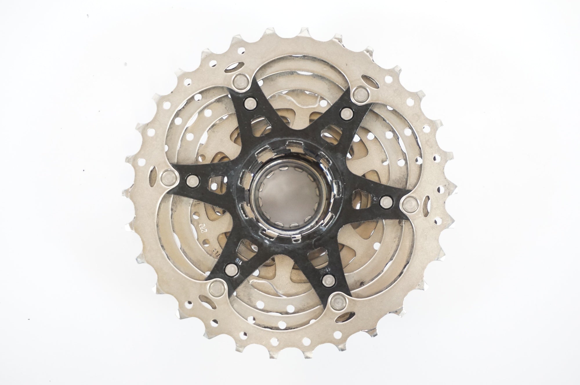 SHIMANO 「シマノ」 105 CS-R7000 11-30T スプロケット / 宇都宮店