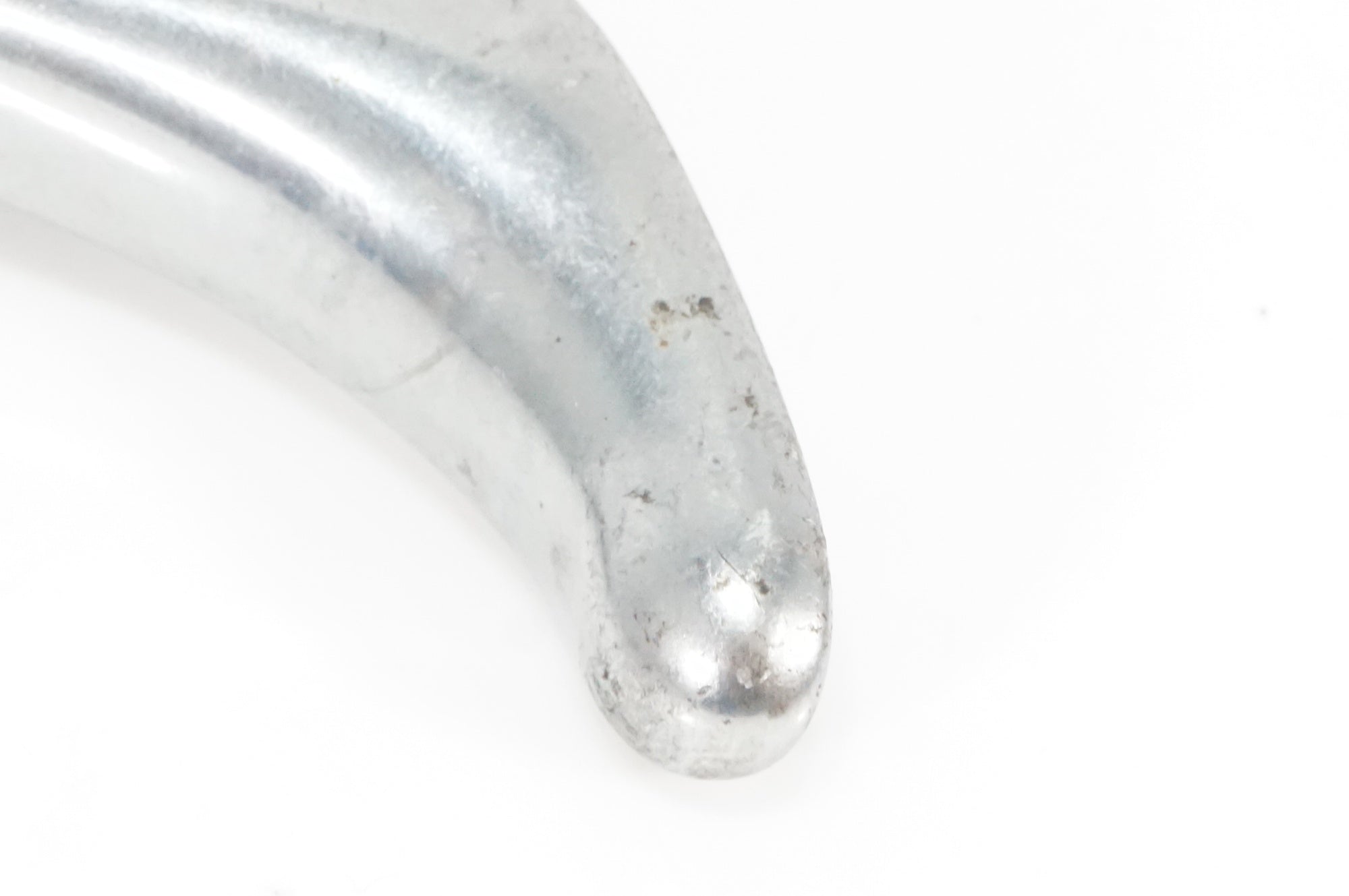 ジャンク SHIMANO 「シマノ」 TIAGRA ST-4500 デュアルコントロールレバー / AKIBA店