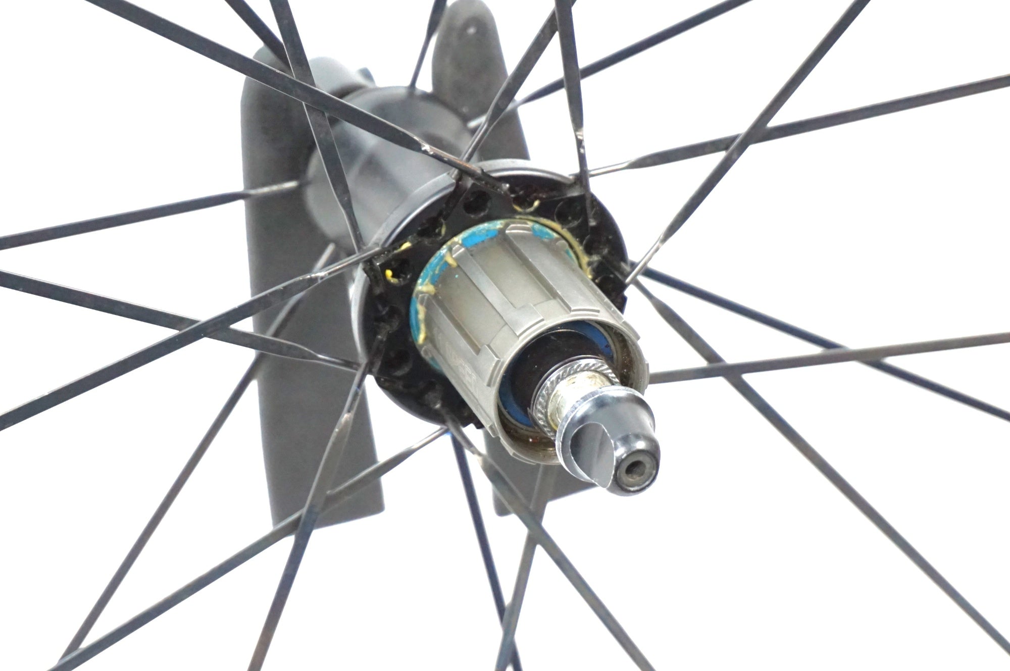 FULCRUM 「フルクラム」 RACING 3 C15 シマノ 11速 ホイールセット / 川越店