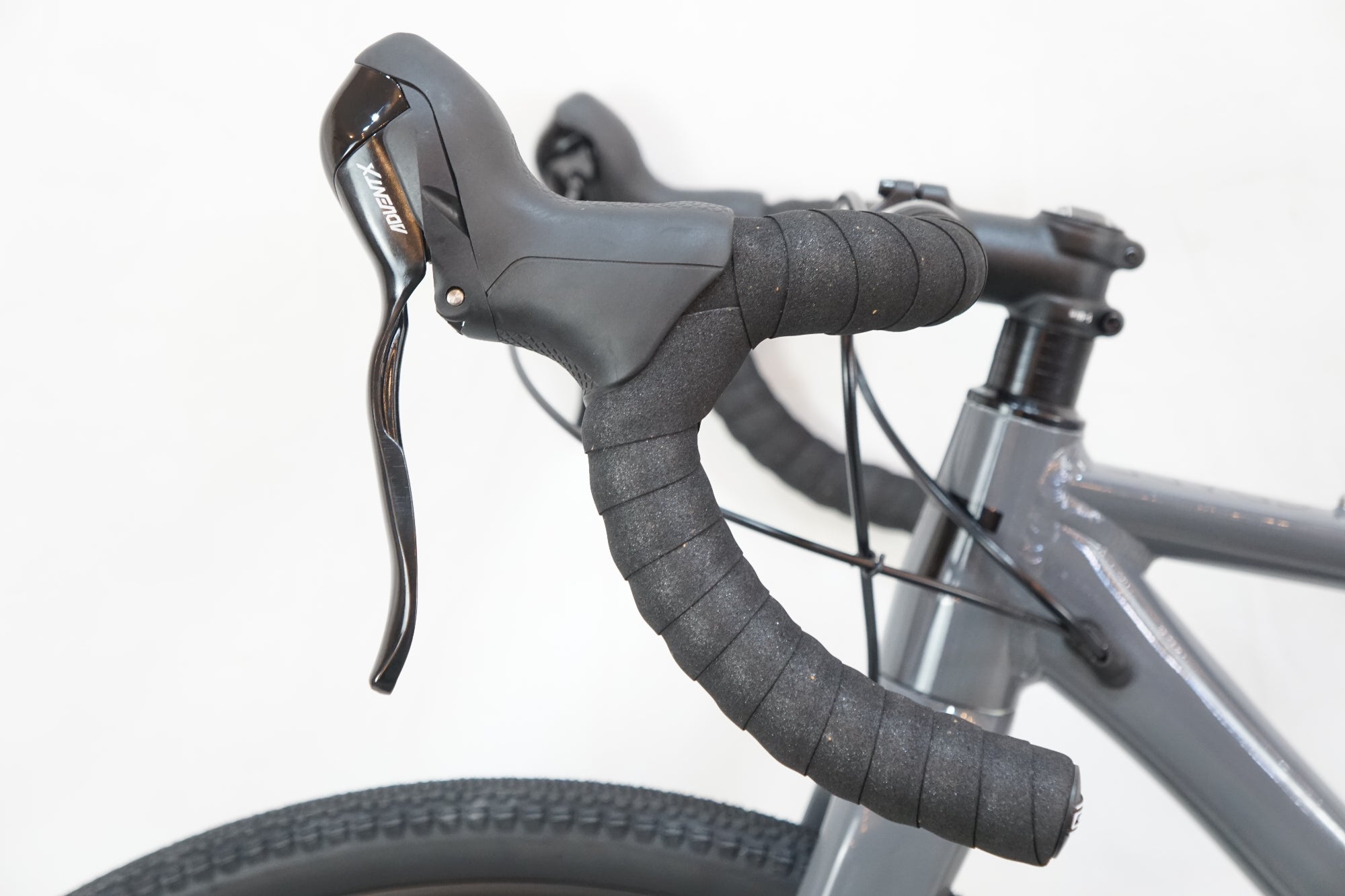 GT 「ジーティー」 GRADE ALLOY SPORTS 2025年モデル ロードバイク / バイチャリ浦和ベース