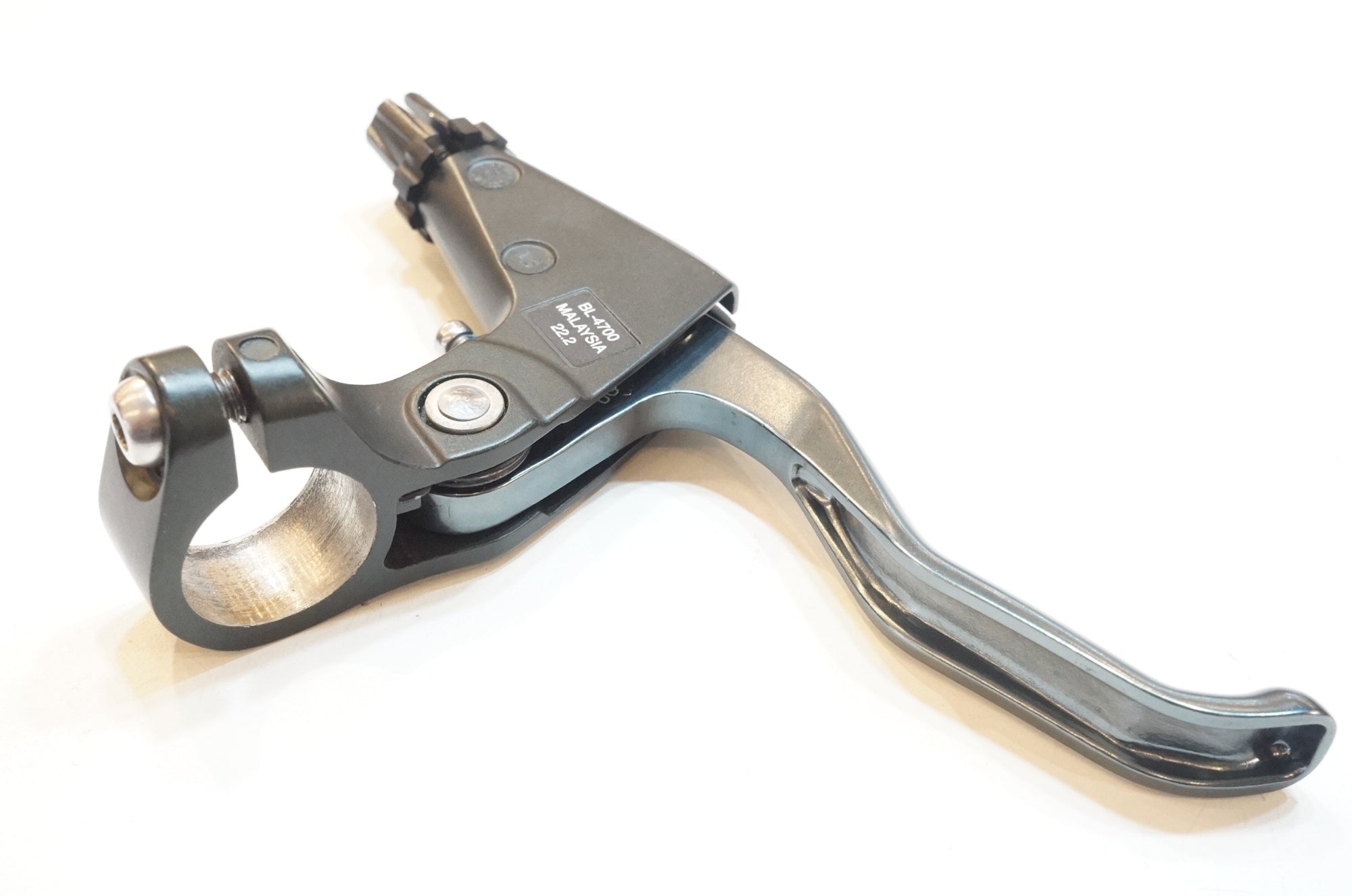 SHIMANO 「シマノ」 TIAGRA BL-4700 ブレーキレバー / バイチャリ浦和ベース
