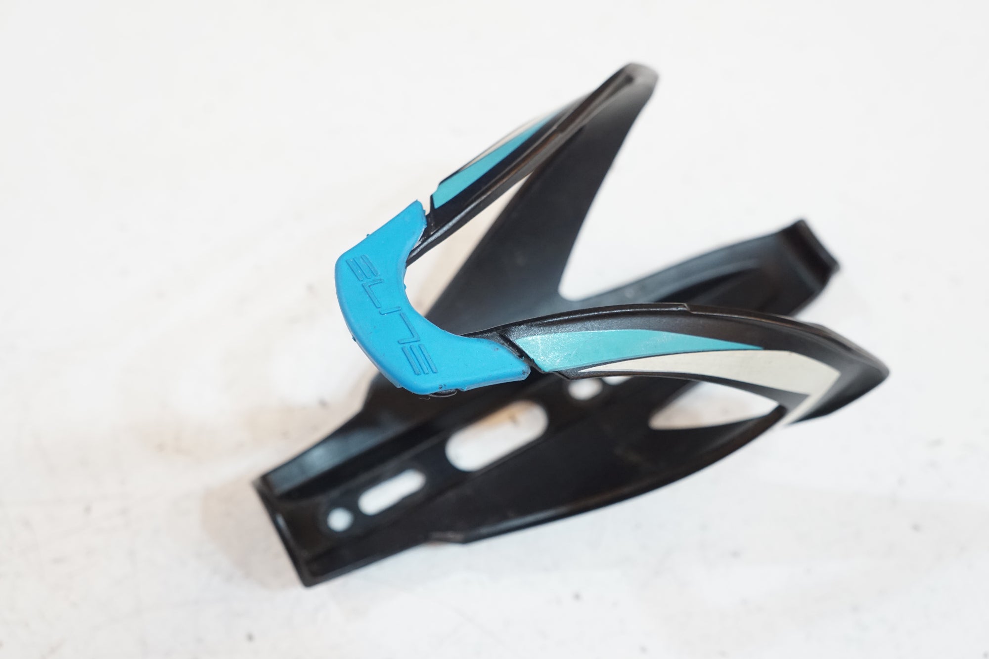 ELITE 「エリート」 KHODAABLOOM ボトルケージ / バイチャリ浦和ベース