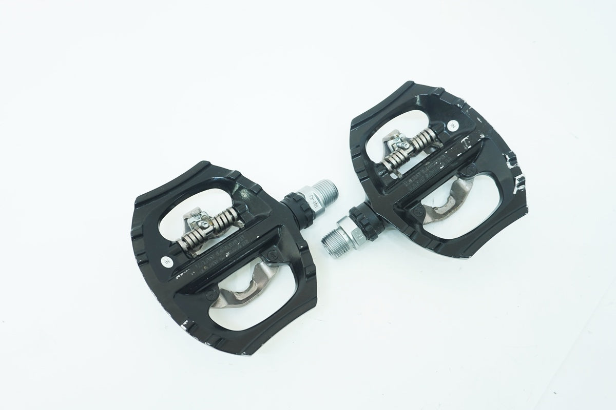 SHIMANO 「シマノ」 PD-A530 ペダル / 大阪美原北インター店