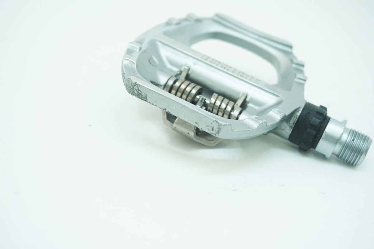 SHIMANO 「シマノ」 PD-A530 ペダル / 大阪美原北インター店