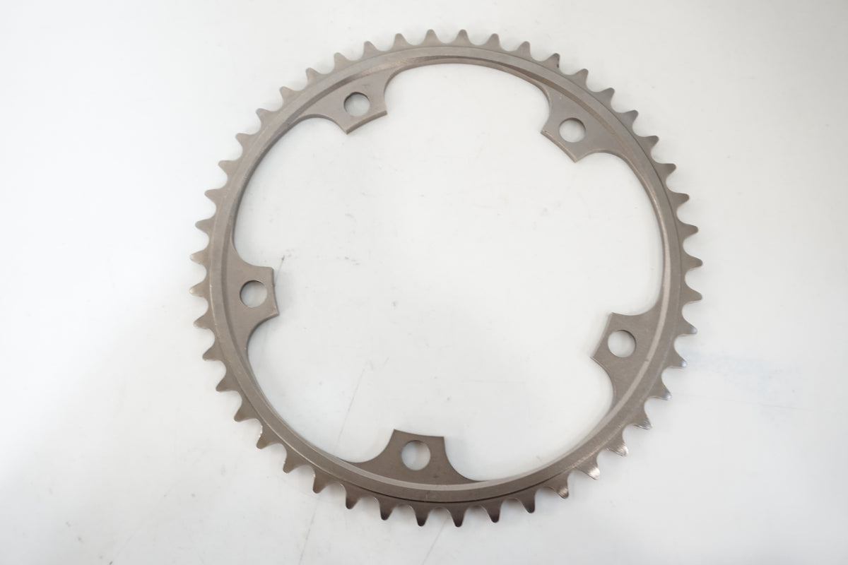 SHIMANO 「シマノ」 DURA-ACE NJS 46T チェーンリング / 大宮店