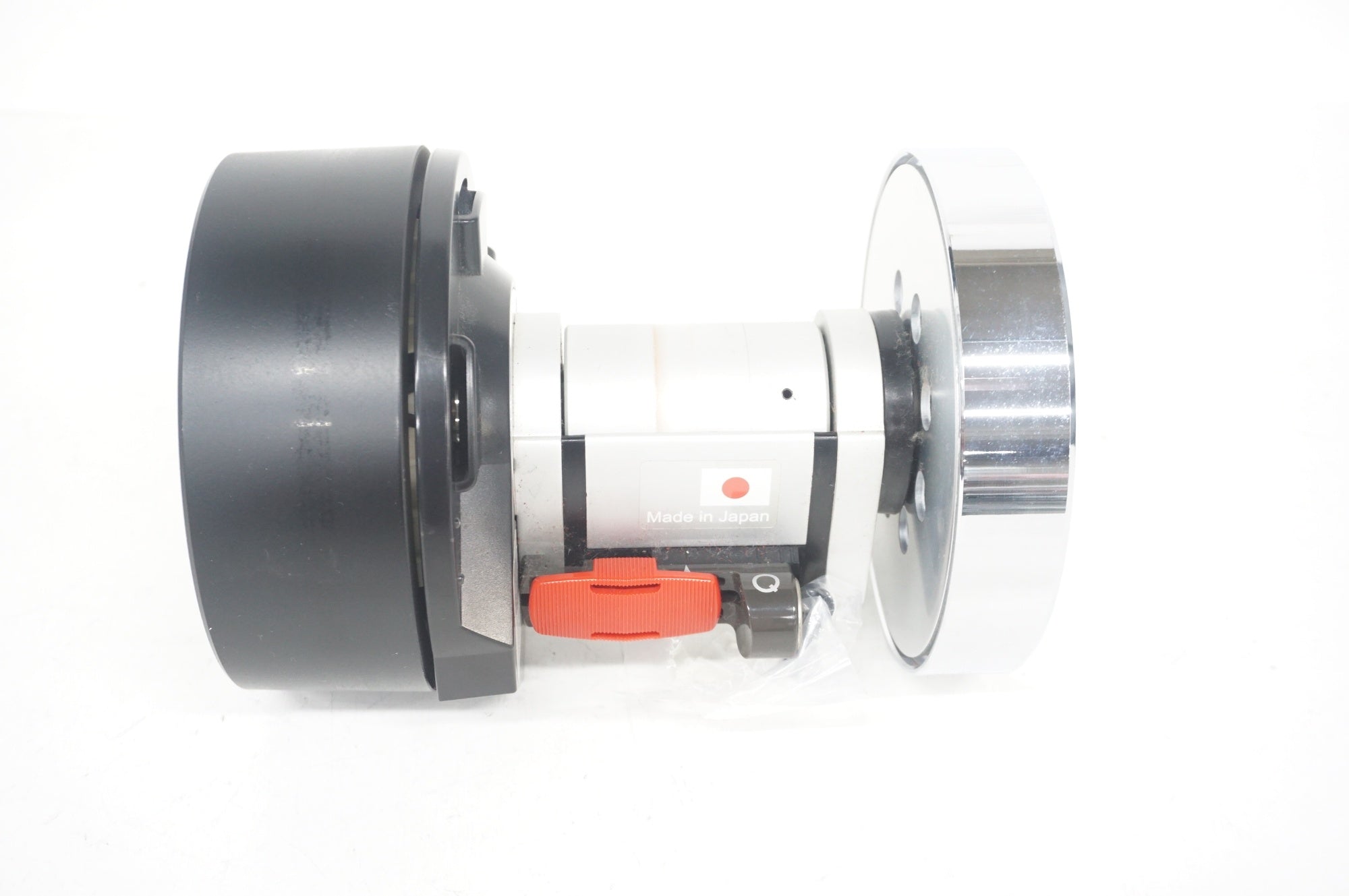 MINOURA 「ミノウラ」 LST9200 KAGURA 神楽 Smart Turbo 負荷