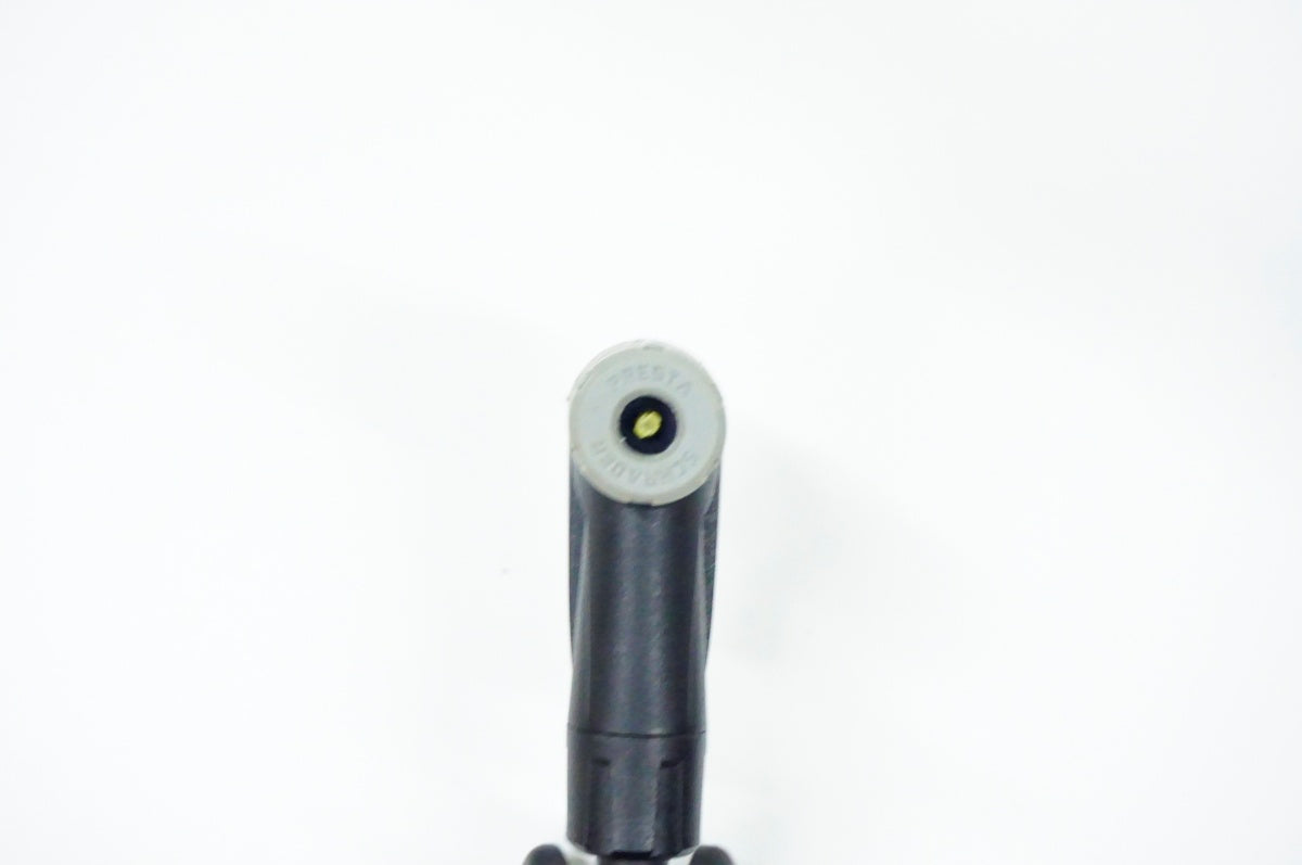 SERFAS 「サーファス」 AIR FORCE FP-T2 フロアポンプ / 名古屋大須店