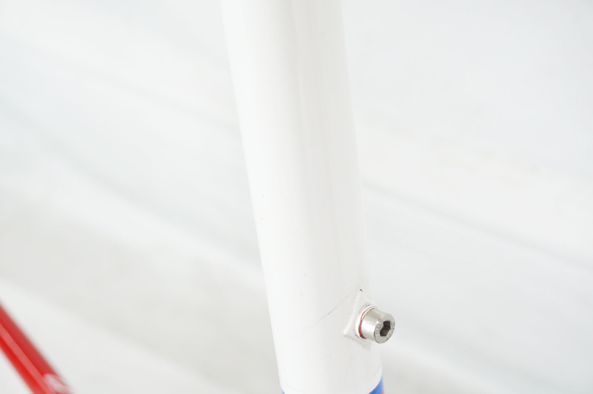 DE ROSA 「デローザ」 NEO PRIMATO CENTAUR 2010年モデル フレームセット / 阪急塚口店