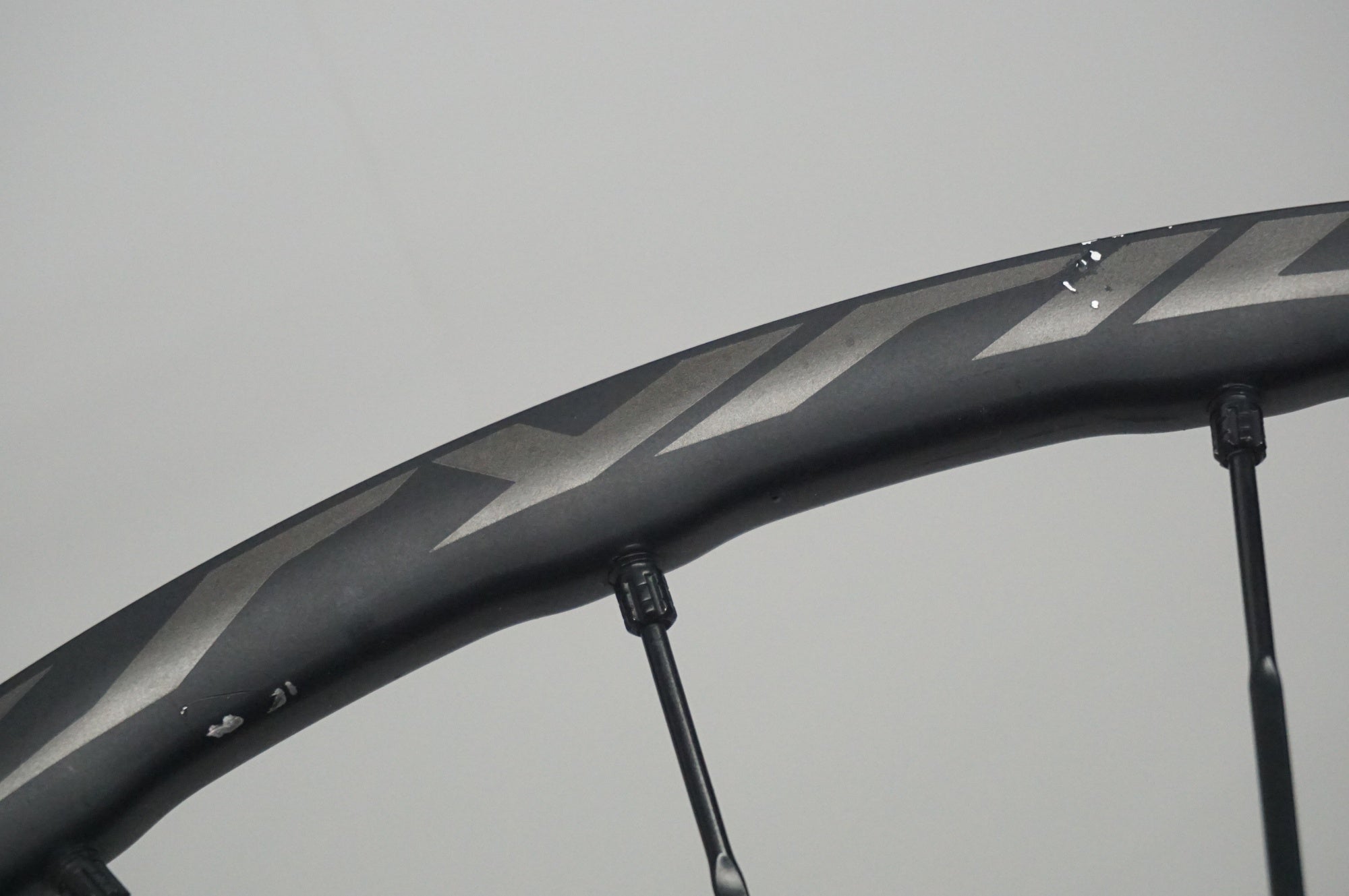 MAVIC 「マヴィック」 KSYRIUM PRO UST DISC シマノ11速 ホイールセット / 福岡店