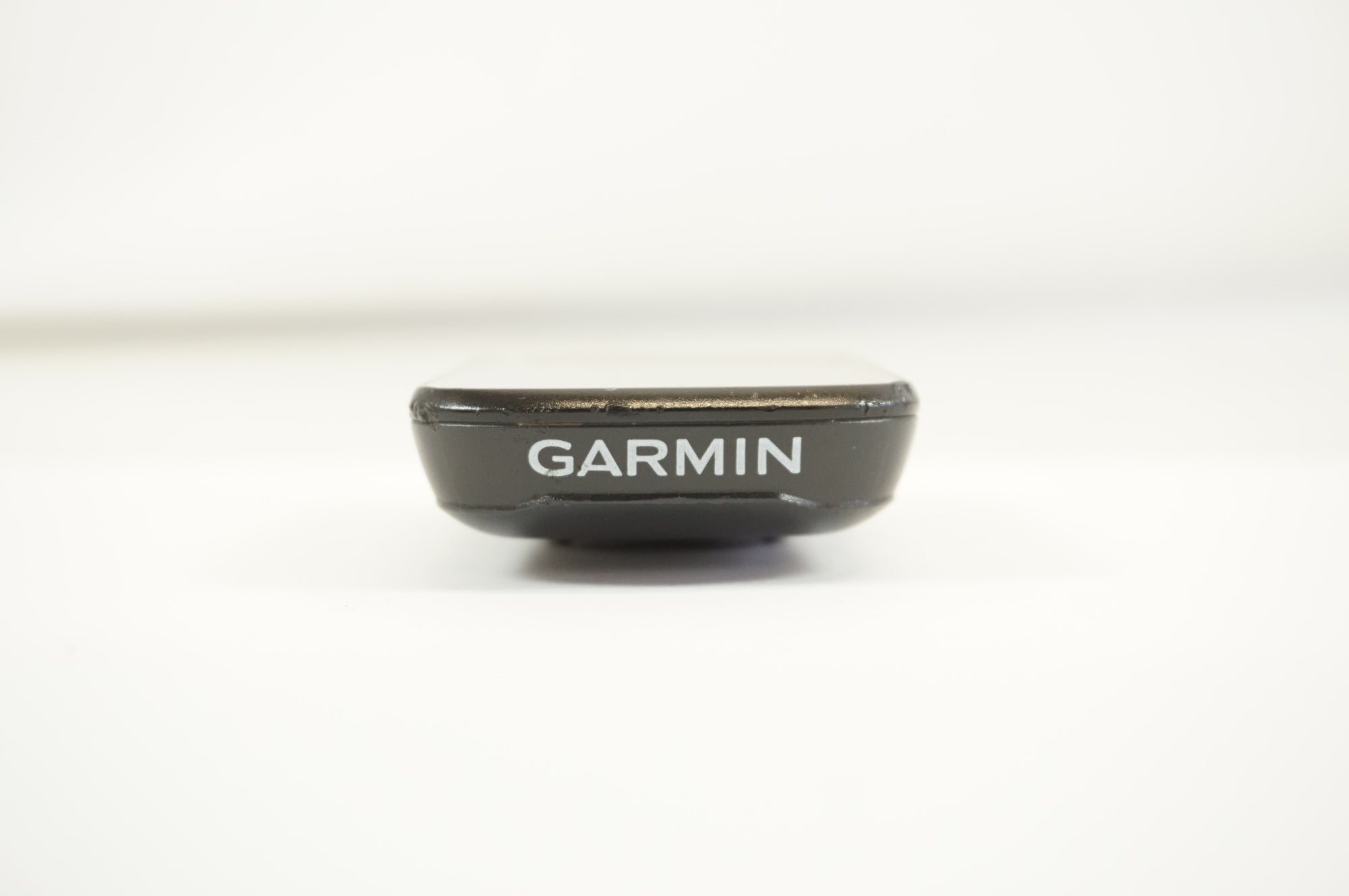 GARMIN 「ガーミン」 EDGE 530 サイクルコンピューター / 宇都宮店