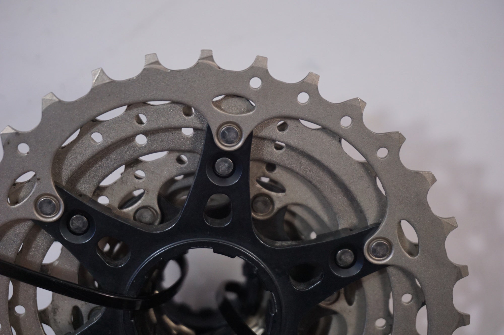 SHIMANO 「シマノ」 ULTEGRA CS-R8000 11-32T スプロケット / 世田谷店