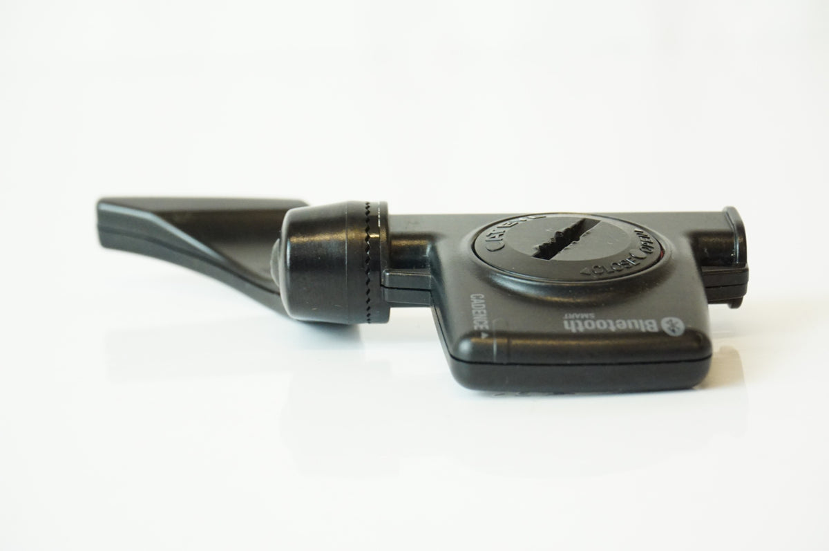 CATEYE 「キャットアイ」 PADRONE SMART CC-PA500B サイクルコンピューター / 浜松店