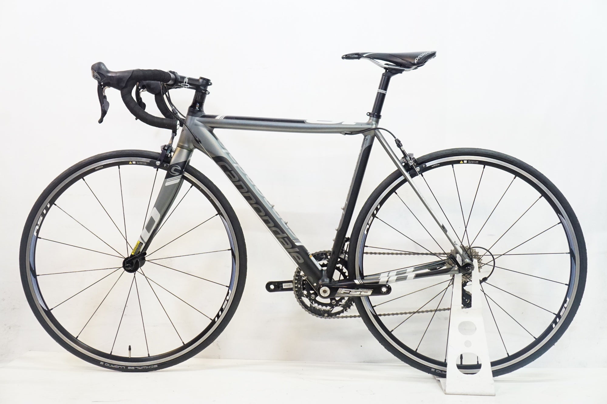 CANNONDALE 「キャノンデール」 CAAD10 5 105 2014年モデル ロードバイク / 熊谷本店