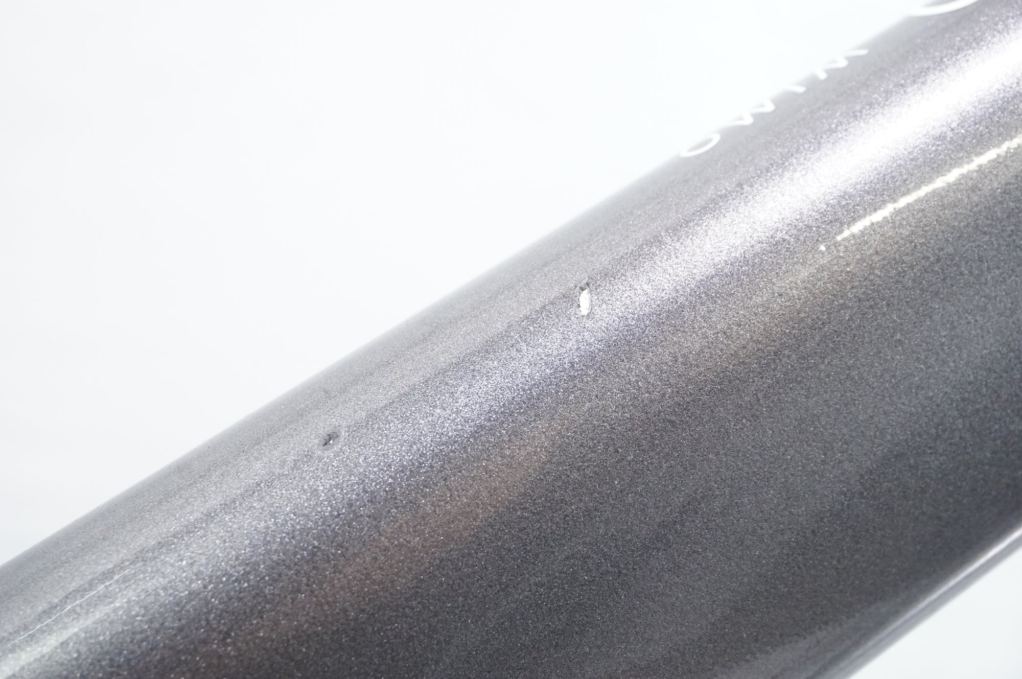 WIMO 「ウィーモ」 COOZY LIGHT 2024年モデル 20インチ 電動アシスト自転車 / 中目黒店