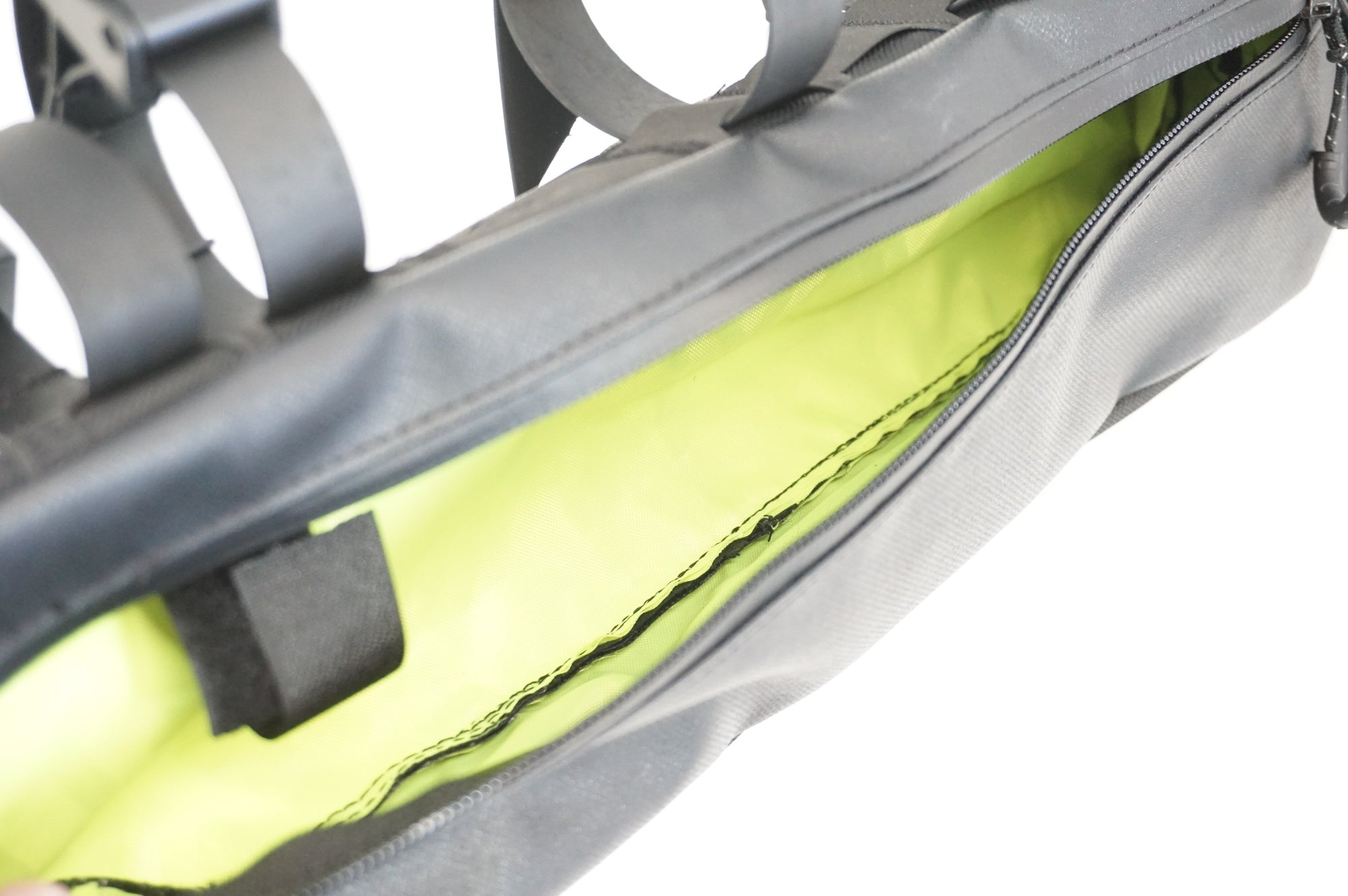 BONTRAGER 「ボントレガー」 アドベンチャー トップチューブ バッグ / 宇都宮店